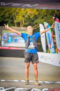 BIB: 
                            <button type="button" onclick="openModal(19564693)" class="btn btn-primary btn-sm float-right btn-popup" data-toggle="modal" data-target=".modal-high-quality">
                        <i class="fas fa-shopping-cart"></i> Add to Cart
                    </button>
                                            <button type="button" onclick="isThisMe(19564693, true)" class="btn btn-success btn-sm float-right btn-popup btn-isme hidden" data-toggle="tooltip" data-placement="bottom" title="นี่คือรูปของคุณใช่ไหม คลิกที่นี่เพื่อเอาเข้าอัลบั้ม">
                        <i class="fas fa-plus"></i> Add to album
                    </button>
                    <button type="button" onclick="isThisMe(19564693, false)" class="btn btn-warning btn-sm float-right btn-popup btn-isnotme hidden">
                        <i class="fas fa-ban"></i> Remove from album
                    </button>